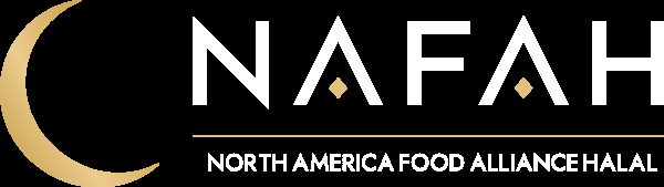 NAFAH