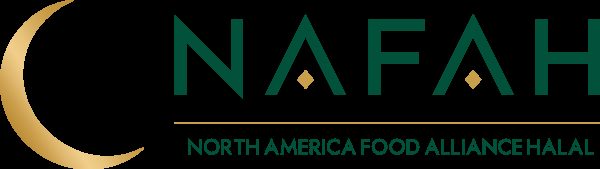 NAFAH, North America Food Alliance Halal